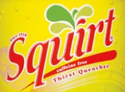 Squirt Review