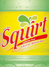 Squirt