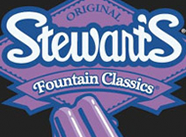 Stewart’s Grape Soda Review (Soda Tasting #17)