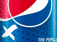 Pepsi X Review (Soda Tasting #32)