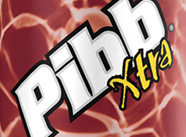 Pibb Xtra Review (Soda Tasting #26)