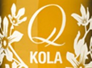 Q Kola Review