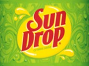 Sun Drop (with Sugar) Review