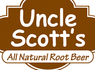 Uncle Scott’s Root Beer Review (Soda Tasting #24)