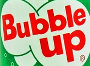 Bubble Up Review (Soda Tasting #42)