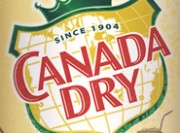 Canada Dry Vanilla Cream Review
