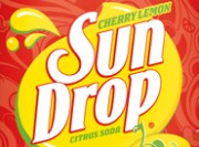 Cherry Lemon Sun Drop Review