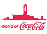World of Coca-Cola Review