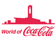 World of Coca-Cola Review (Soda Tasting #50)