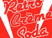 Dublin Retro Creme Soda Review