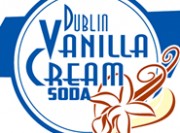 Dublin Vanilla Cream Soda Review
