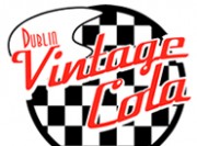 Dublin Vintage Cola Review