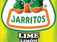 Jarritos Lime Review (Soda Tasting #89)
