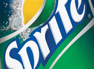 Mexican Sprite Review (Soda Tasting #93)