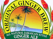 Reed’s Original Ginger Brew Review (Soda Tasting #104)