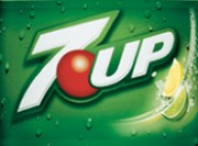 7UP (with Sugar) Review
