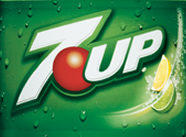 7UP (with Sugar) Review (Soda Tasting #120)