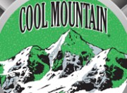 Cool Mountain Green Apple Review