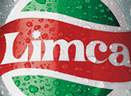 Limca Review (Soda Tasting #122)