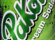 Pakola Cream Soda Review (Soda Tasting #121)