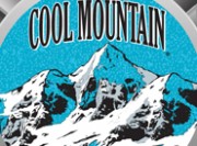 Cool Mountain Razzberry
