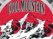Cool Mountain Strawberry