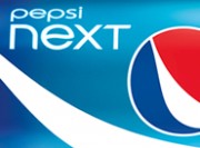 Pepsi Next Review (and Pepsi Comparison)
