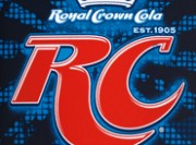 RC Cola (with Sugar and HFCS) Review