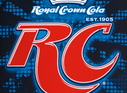 RC Cola (with Sugar and HFCS) Review (Soda Tasting #146)