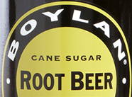 Boylan Root Beer Review (Soda Tasting #169)