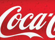 Coca-Cola Review (Soda Tasting #160)