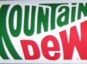 Mountain Dew (with Sugar) Review
