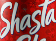 Shasta Cola Review (Soda Tasting #173)