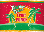 Tahitian Treat Review (Soda Tasting #172)