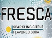 Fresca Original Citrus Review